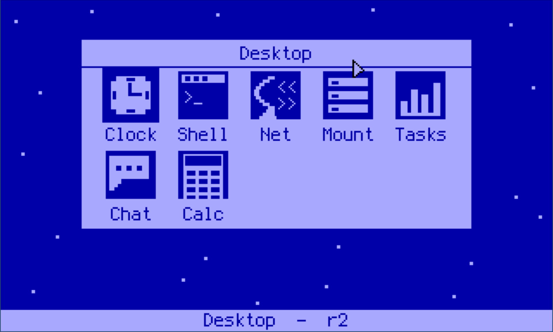 memento-desktop
