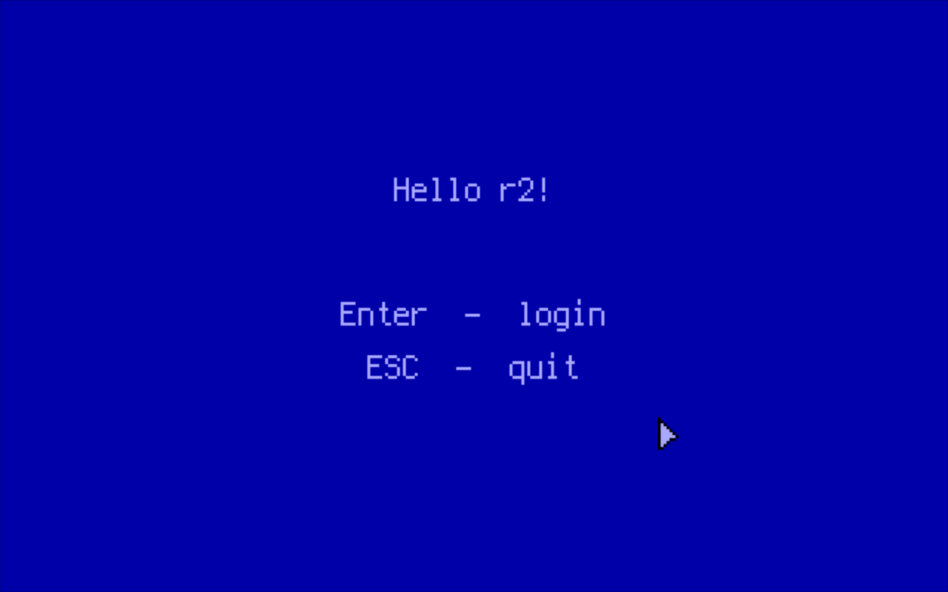 memento-welcome