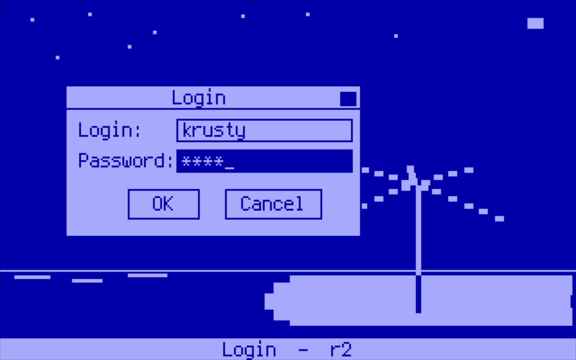 memento-login